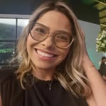 ju_anne_duarte profile picture