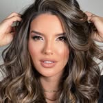 ju_azevedos profile picture