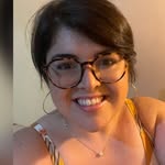 ju_bfagundes profile picture