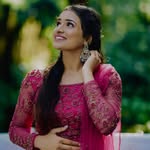 ju_by__raju profile picture