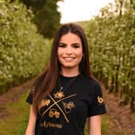 ju_calai profile picture
