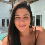 ju_caporazzo profile picture