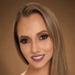 ju_dossantossouza profile picture