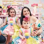 ju_mae_das_menininhas profile picture
