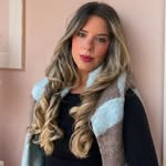 ju_neaime profile picture