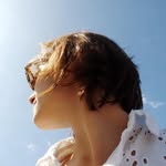ju_riou profile picture