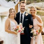 ju_stine_houle profile picture