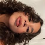 ju_wels profile picture