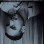 juaahdz profile picture