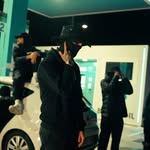 juaanxuu profile picture