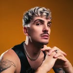 juackomusic profile picture