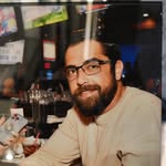 juacos2 profile picture