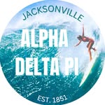 juadpi profile picture