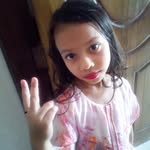 juairia8584 profile picture