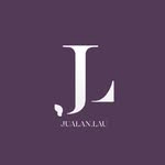 jualan.lau profile picture