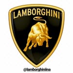 juallamborghini profile picture