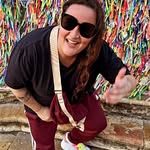 juamaral00 profile picture
