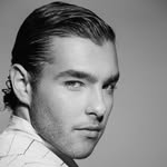 juan.buschbeck profile picture