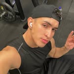 juan.felipe27 profile picture