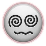 juan.frran profile picture
