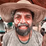 juan.lavueltaalmundo profile picture