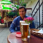 juan.rshaid profile picture