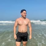 juan.urbina08 profile picture