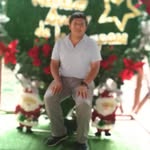 juan8091hernandez profile picture