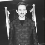 juan9f profile picture