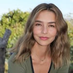 juanaarias profile picture