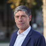 juanabalmedina profile picture