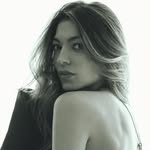 juanacmartinez profile picture