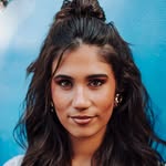 juanadelmono profile picture