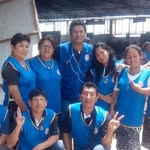 juanadrian.alarconapaza profile picture