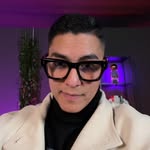 juan_adss profile picture