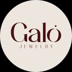 juanagalojewelry profile picture
