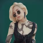 juanamartinezh