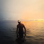 juan_andres_betancur_ profile picture
