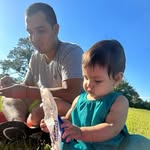 juanandresqm1990 profile picture