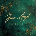 juanangel_atelier profile picture