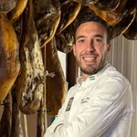 juanantonioperezcortador profile picture
