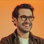 juananzueta profile picture
