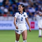 juanaplata profile picture