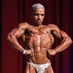 juan_arango_atleta profile picture