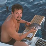 juanarbelaezchef profile picture