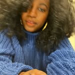 juanavbaez profile picture