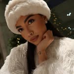 juanavv_ profile picture