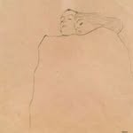 juanawein_ profile picture