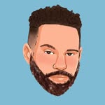 juanbago profile picture