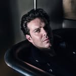juanbaptistad profile picture